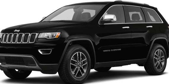 JEEP GRAND CHEROKEE 2020 1C4RJFBT7LC297947 image
